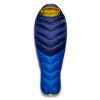 Rab Neutrino 600 Women's Sleeping Bag