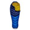 Rab Neutrino 600 Women's Sleeping Bag