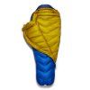 Rab Neutrino 600 Women's Sleeping Bag