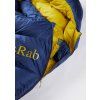 Rab Neutrino 600 Women's Sleeping Bag