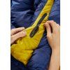Rab Neutrino 600 Women's Sleeping Bag