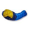 Rab Neutrino 600 Women's Sleeping Bag