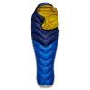 Rab Neutrino 600 Men's Sleeping Bag