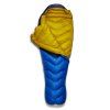 Rab Neutrino 600 Men's Sleeping Bag