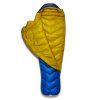 Rab Neutrino 600 Men's Sleeping Bag