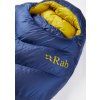 Rab Neutrino 600 Men's Sleeping Bag