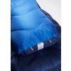 Rab Neutrino 600 Men's Sleeping Bag