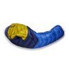 Rab Neutrino 600 Men's Sleeping Bag