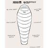 Rab Neutrino 600 Men's Sleeping Bag