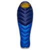 Rab Neutrino 600 Men's Sleeping Bag
