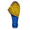 Rab Neutrino 800 Sleeping Bag