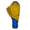 Rab Neutrino 800 Sleeping Bag
