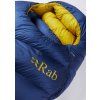 Rab Neutrino 800 Sleeping Bag