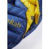Rab Neutrino 800 Sleeping Bag