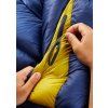 Rab Neutrino 800 Sleeping Bag