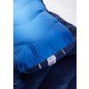 Rab Neutrino 800 Sleeping Bag