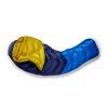 Rab Neutrino 800 Sleeping Bag