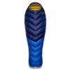 Rab Neutrino 800 Sleeping Bag