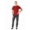 Rab Venant Men's Pants