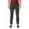 Pánské kalhoty Rab Venant Pants
