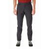 Rab Venant Men's Pants