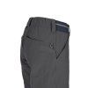 Rab Venant Men's Pants