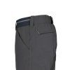 Rab Venant Men's Pants