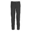 Rab Venant Men's Pants