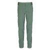 Rab Venant Men's Pants