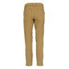 Rab Venant Men's Pants
