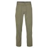 Pánské kalhoty Rab Venant Pants