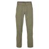 Rab Venant Men's Pants
