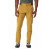 Rab Venant Men's Pants