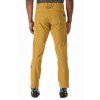 Rab Venant Men's Pants