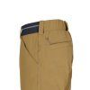Rab Venant Men's Pants