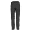 Rab Venant Men's Pants