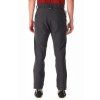 Rab Venant Men's Pants