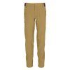 Rab Venant Men's Pants
