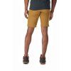 Men's Rab Incline Light Shorts