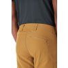Men's Rab Incline Light Shorts