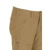 Men's Rab Incline Light Shorts