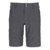 Men's Rab Incline Light Shorts