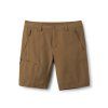 Men's Rab Incline Light Shorts