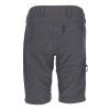 Men's Rab Incline Light Shorts