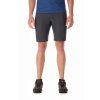 Men's Rab Incline Light Shorts