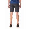 Men's Rab Incline Light Shorts
