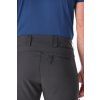 Men's Rab Incline Light Shorts