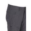 Men's Rab Incline Light Shorts