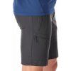 Men's Rab Incline Light Shorts