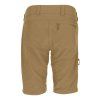 Men's Rab Incline Light Shorts